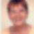 Profilbild von Renate Appel