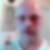 Profilbild von Rudolf Schlehahn