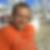 Profilbild von Stefan Spengler