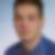 Profilbild von Sandro Börner