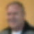 Profilbild von Gerald Hönle