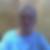 Profilbild von Dagmar Neugebauer
