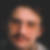 Profilbild von Stefan Jaeger