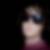 Profilbild von Lasse Wolf