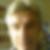 Profilbild von Andree Verwiebe