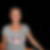 Profilbild von Anett Mechsner