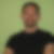 Profilbild von Marcel Wriedt