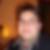 Profilbild von Armin Winkler