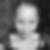 Profilbild von Natalie Stephens