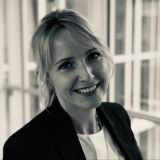 Profilfoto von Julia Weu-Staeck
