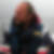 Profilbild von Rolf-M. Halatta