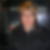 Profilbild von Michaela Hagmeister