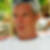 Profilbild von Wolf-Dieter Plassmann
