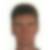 Profilbild von Jens Adamczyk