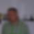 Profilbild von Thomas Rust