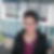 Profilbild von Nancy Sakschewsky