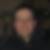 Profilbild von Matthias Vennewald