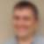 Profilbild von Peter Stock