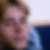 Profilbild von Benjamin Stenzel