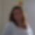 Profilbild von Dinka Mahic
