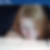 Profilbild von Corinna Korte