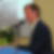 Profilbild von Günther Wagener