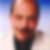 Profilbild von Jürgen Wünschel