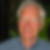 Profilbild von Wolfgang Worm
