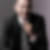 Profilbild von Torsten Merkl