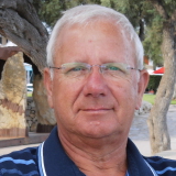 Profilfoto von Wolfgang Meindl