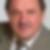 Profilbild von Friedhelm Zimmermann