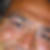 Profilbild von Carsten Winter