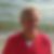 Profilbild von Rainer Stuebing