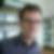 Profilbild von Hermann Josef Norda