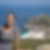 Profilbild von Maria Laufer