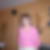 Profilbild von Sandra Adler