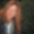 Profilbild von Ivonne Giese