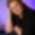 Profilbild von Doris Schädel