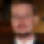 Profilbild von Frank Berker