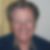 Profilbild von Jürgen Weishaar