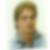 Profilbild von Gernot Werner