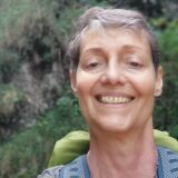 Profilfoto von Renate Schober