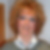 Profilbild von Danyela Gil