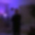 Profilbild von Uwe Monecke