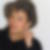 Profilbild von Kristina Jasper