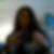 Profilbild von Sylvia Funck