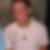 Profilbild von Christoph Kolke