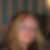 Profilbild von Beate Vollheim