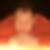 Profilbild von Ralf Helmich