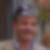 Profilbild von Holger Schilling